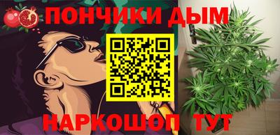 скорость Аргун